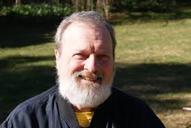 NDIS disaster sorted