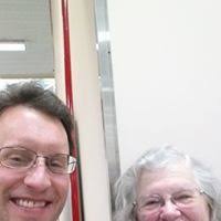 The Prairie Doctor's Bride by Kathryn Albright