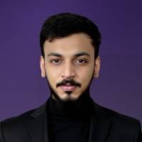 20+ "Kodan" profiles