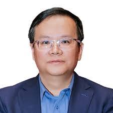 Jesse Poore's Instagram, Twitter & Facebook