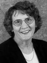 Thinking out loud brings healing