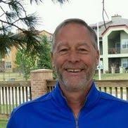 Light Touch Chiropractic: Rob Gottesman, DC