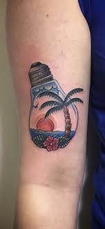#skingrafix #choppers #stillworking #sheisnasty #oldredgirl. Greenville Tattoo Gift Cards North Carolina Giftly
