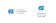 The University of North Carolina at Chapel Hill logo
