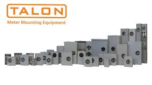 Kg 31.75 70 72 32.65 d41 meter sockets typical wiring diagrams reference meter sockets 4 jaw 110/220 v 1ø. Talon Meter Mounting Equipment Single Family Metering Siemens Usa