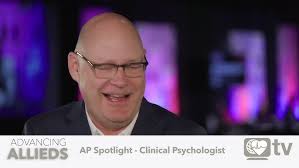 Advancing Allieds: AP Spotlight