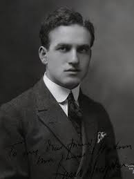 Rochester Music Hall of Fame