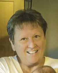 Cheryl Ann Espe Obituary March 25, 2023