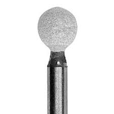 Lansky hard arkansas sharpening stone, 2 x 6 (5cm x 15cm) #lbs6h. Arkansas Stones