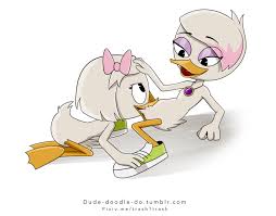 Последние твиты от rule34 (@rule34porn). Showing Media Posts For Ducktales 34 Xxx Www Veu Xxx