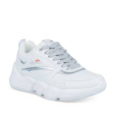 Your basket will not be moved. Baskets Blanc Ellesse