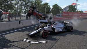 The game has been developed by playsport games and it is the last game in the list of best games like f1 2021. Things To Look Into For F1 2021 Suggestions Codemasters Community
