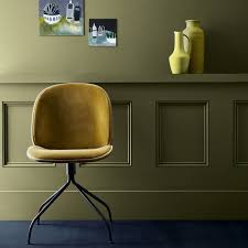 This Was A Fashionable Colour Despite Its Price Tag We Are An Independent British Paint Manufacturer View O Living Room Paint Home Decor Best Interior Paint
