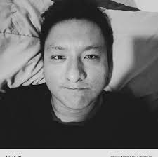 Eduardo Gregorio Lopez Anchundia