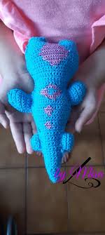 Prosím o vypnutí adblocku a načtětu tuto stránku znovu. Ohniva Jesterka Z Ledoveho Kralovstvi 2 Misino Hackovani Facebook