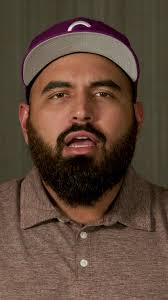 "The #ibew gave me something to be passionate about and the people I met  changed my life." ibewyes.org