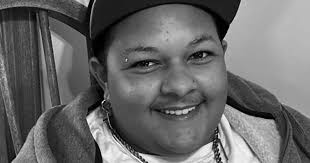 What Happened to Sam Nordquist? Trans Man Murder, Explained.