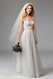 Wtoo By Watters Della Vows Bridal