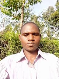 Aden Duale: Kama Kibaki alipewa kumi, Uhuru alipewa kumi, Mkenya mwingine  atapewa kumi yake. Atapewa kumi yake kwa sababu kwa miaka mbili na nusu  Ruto amefanya kazi nyingi kushinda miaka kumi ya