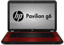 Additionally, you can choose operating system to see the drivers that will be compatible with your os. Hp Pavilion G6 1202tx Laptop Core I3 2nd Gen 4 Gb 500 Gb Windows 7 1 In India Pavilion G6 1202tx Laptop Core I3 2nd Gen 4 Gb 500 Gb Windows 7 1 Specifications Features Reviews 91mobiles Com