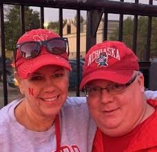 What are options for shaped decorated cookies for a wedding rehearsal  dinner in WA?