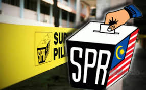 Januari 1997, suruhanjaya perkhidmatan awam malaysia telah mengadaptasi pengurusan elektronik dalam perkhidmatannya apabila sistem pengambilan berkomputer iaitu sistem. Dun Melor Spr Tentukan Adakah Pilihan Raya Atau Tidak