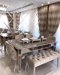 Iyi Aksamlar Nasil Buldunuz Yorum Ve Begenilerinizi Bekliyorum Daha Fazla Luks Oturma Odalari Oturma Odasi Takimlari Oturma Odasi Dekorasyonu