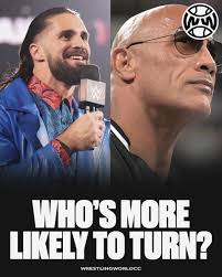 Rick Covington (@RickTalksSmack)