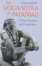 Patañjali's yoga is for everyone. The Yoga Sutra Of Patanjali Index To The English Language Translations