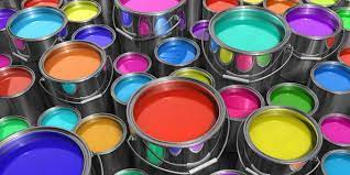 experts say this is the ugliest color in world rainbow colors psychology me pantone 2010c
