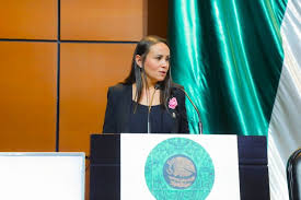 Alma Rosa López Aguirre - HEINEKEN MÉXICO | LinkedIn