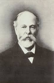 Willem Cornelius Bastian De Fremery (1833-1922)