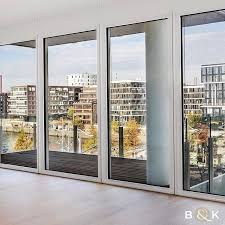 Ein großes angebot an eigentumswohnungen in hafencity finden sie bei immobilienscout24. Hamburg Beeindruckende Grosszugige Neubau Wohnung Mit Traumhaftem Blick In Bester Lage In Der Hafencity Zu Vermieten Wohnung Hafencity Hafen City Hamburg City