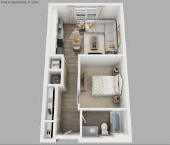 Pin De Micaela En Ariana Casas Modernas Interiores Planos De Casas Prefabricadas Planos De Casas Pequenas