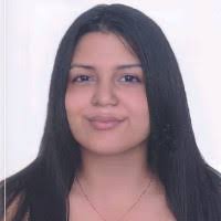 30+ Profile mit dem Suchbegriff „Deisy Carrillo“