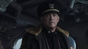 Tv.apple.com has been visited by 100k+ users in the past month Greyhound Movie Review Tom Hanks Thrilling World War 2 Film Gives Apple Tv Its Biggest V Day Yet Hollywood Hindustan Times