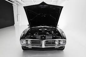 Image result for Starlight Black 1967 Firebird