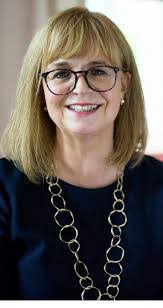 Debbie Cudd's Instagram, Twitter & Facebook