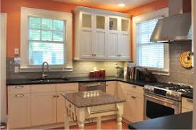 kitchen cabinets in tampa, st pete