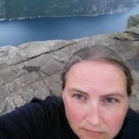 Jenny Hellman (jehel69)