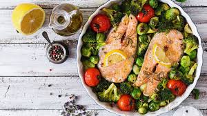 Revital is your one stop online shop for all of your health supplements & vitamin needs. Going On A Health Kick This January Here S What S Really Happening Huffpost Uk Life