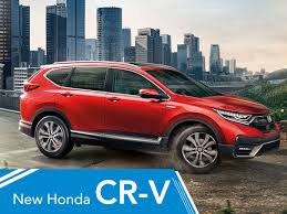 Purchase your existing honda vehicle for the remaining amount shown on your lease. Honda Cr V Lease Near Chicago Muller Honda Of Highland Park