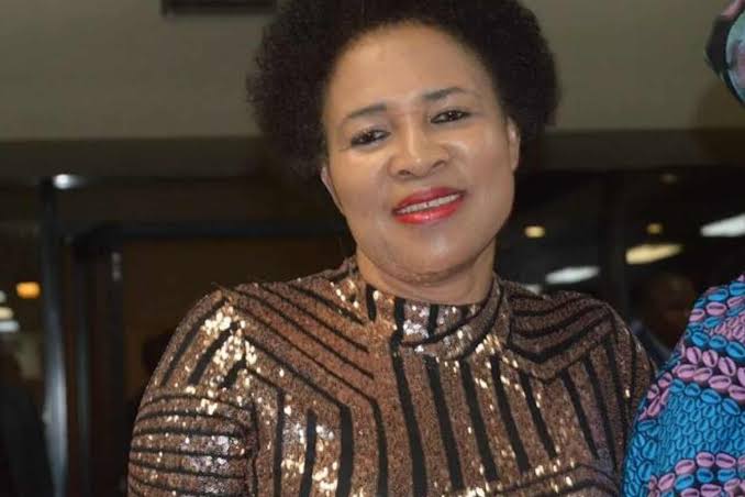 DA calls for investigation into Ekurhuleni's corruption network after  Mashazi arrest | The Citizen