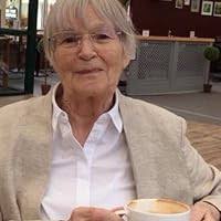 Candle Dark (Book One