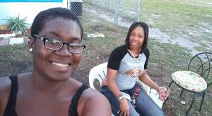 Ebony Walters Obituary