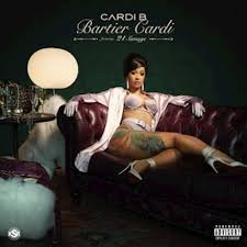 Maybe you would like to learn more about one of these? Cardi B Bartier Cardi Feat 21 Savage