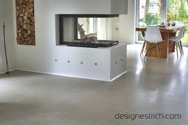 Geschliffener Estrich 20 Jpg 1 200 799 Pixel Estrichboden Wohnen Estrich