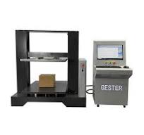 Find Box Compression Tester (Computer Model) GT-N02B,Box ...