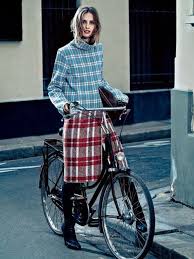 疾風 自転車 visual me julia frauche by zee nunes for vogue 90 年代 ファッション ファッション ストリートスタイル