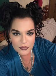 Introduction to Empath Support Group